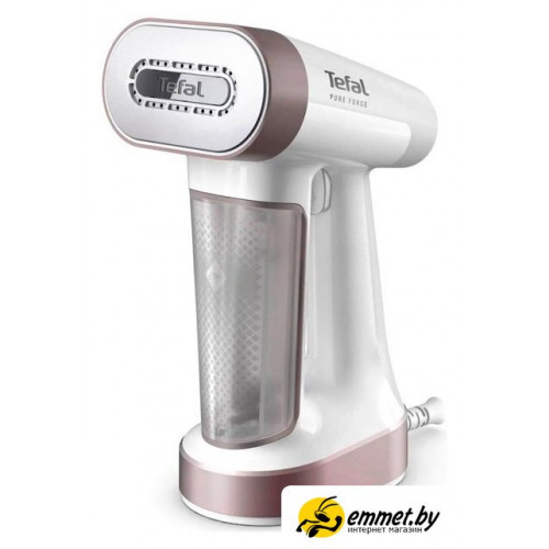 Отпариватель Tefal DT8720E0