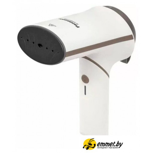 Отпариватель Panasonic NI-GHD011AW