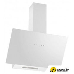 Кухонная вытяжка ZorG Ultra 1030 60 S (белый) Кухонная вытяжка ZorG Ultra 1030 60 S (белый)