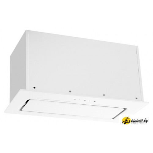 Кухонная вытяжка ZorG Neo 1030 60 S (белый)
