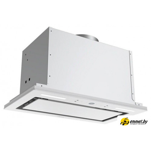 Кухонная вытяжка Midea MH60I530GW