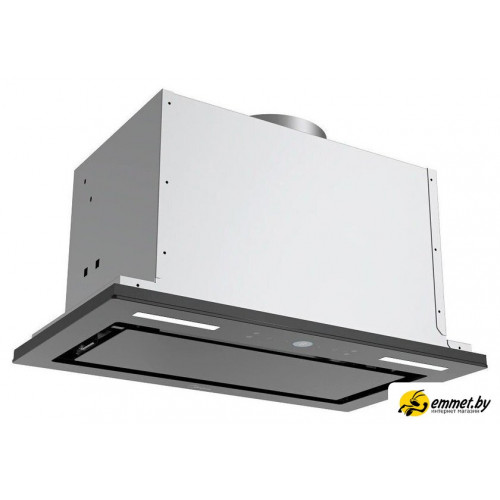 Кухонная вытяжка Midea MH60I530GB