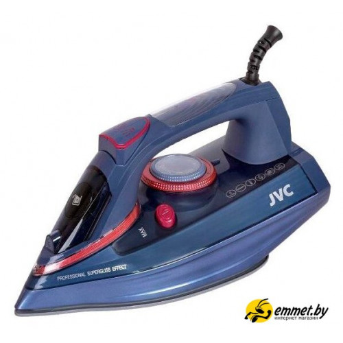 Утюг JVC JRI01