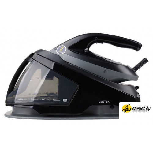 Утюг CENTEK CT-2306