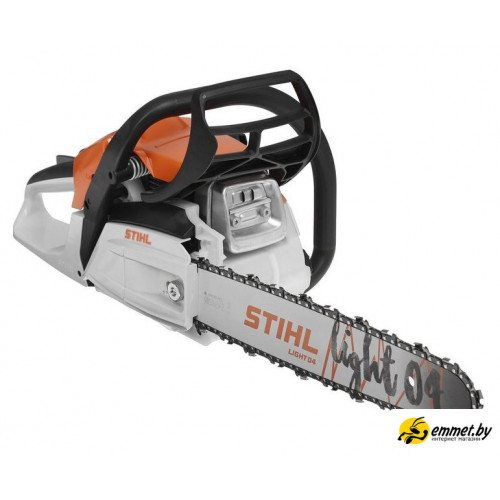 Бензопила STIHL MS 172 16