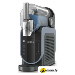 Мороженица Ninja Slushi FS301EU Мороженица Ninja Slushi FS301EU