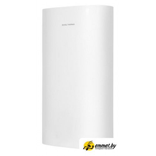 Бойлер косвенного нагрева Royal Thermo AQUATEC Eco EW100