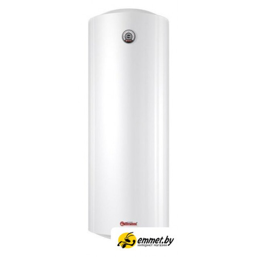 Накопительный электрический водонагреватель Thermex Nova 150 V