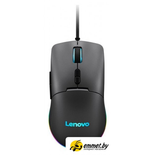 Игровая мышь Lenovo M210 GY51M74265