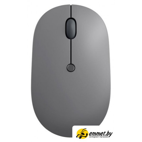 Мышь Lenovo Go USB-C GY51C21210