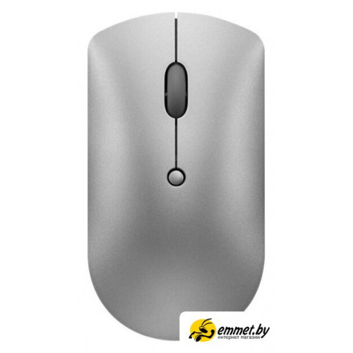Мышь Lenovo 600 GY50X88832