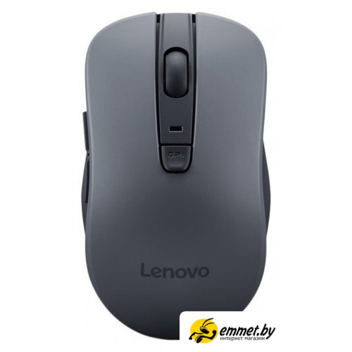 Мышь Lenovo WL310 GY51Q65621