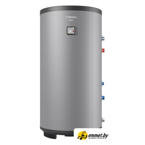 Бойлер косвенного нагрева Thermex Espero 150 F