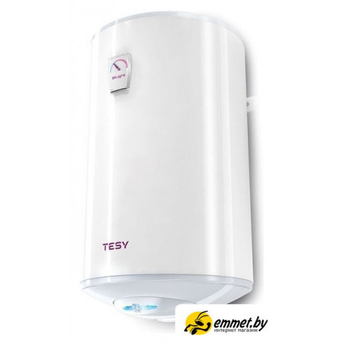Накопительный электрический водонагреватель TESY Tesy Bilight GCV 1504420 B11 TSRC