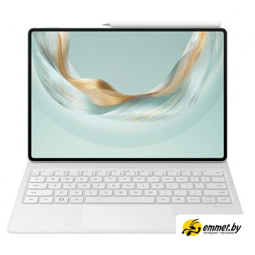 Планшет Huawei MatePad Pro 12.2
