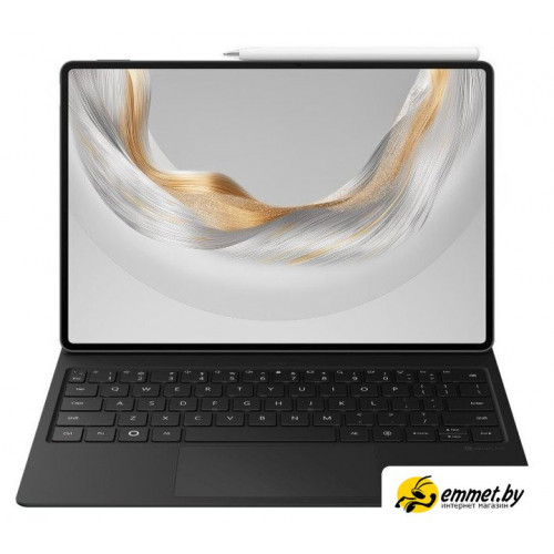 Планшет Huawei MatePad Pro 12.2