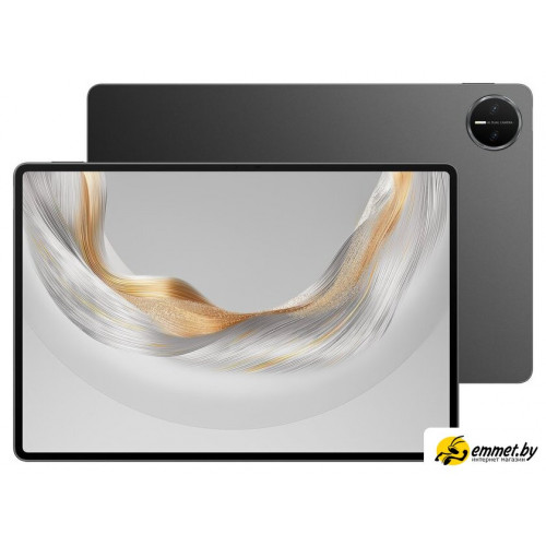 Планшет Huawei MatePad Pro 12.2