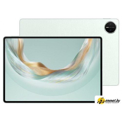 Планшет Huawei MatePad Pro 12.2