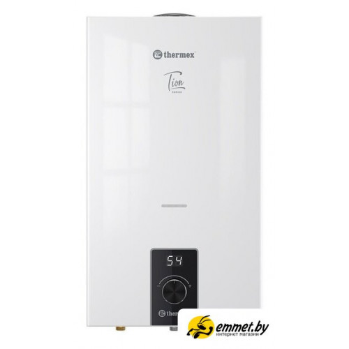 Газовая колонка Thermex T 26 D