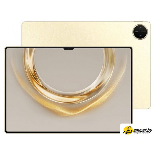 Планшет Huawei MatePad Pro 13.2