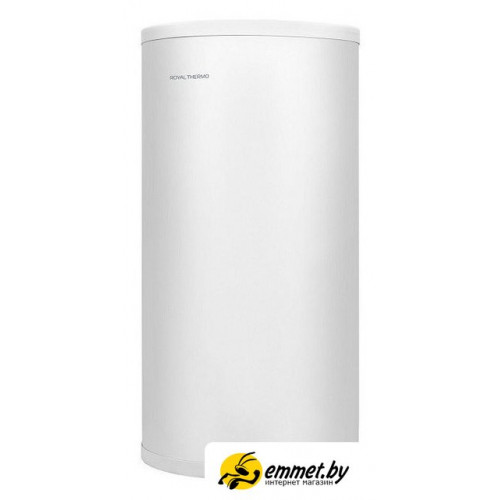 Бойлер косвенного нагрева Royal Thermo AQUATEC Eco EF150