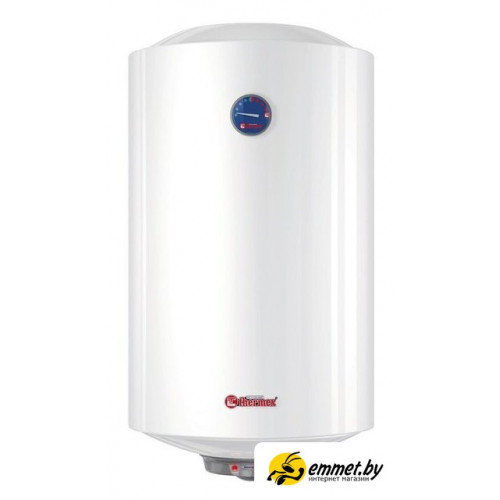 Накопительный электрический водонагреватель Thermex ERD 80 V (pro)