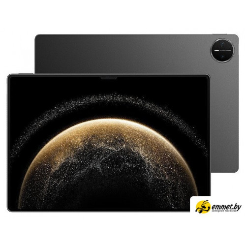 Планшет Huawei MatePad Pro 13.2