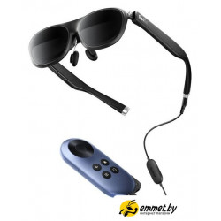 Умные очки Rokid RA301/RES102/RSR101 AR Joy 2 Умные очки Rokid RA301/RES102/RSR101 AR Joy 2