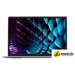 Ноутбук Tecno MegaBook K16SDA 71003300341