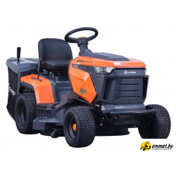 Райдер ELAND LT-4384P Райдер ELAND LT-4384P