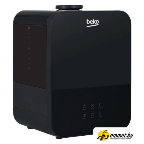 Увлажнитель воздуха BEKO ATH 7130 BT