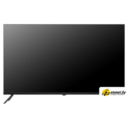 Телевизор KIVI M50UD75B