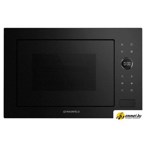 Микроволновая печь MAUNFELD XBMO252GB Matt