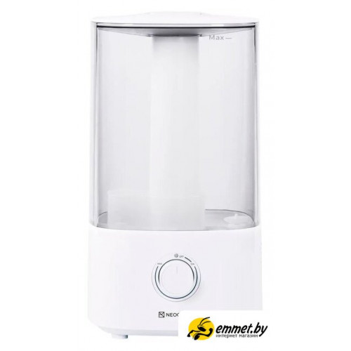 Увлажнитель воздуха Neoclima Basic 3.5L White
