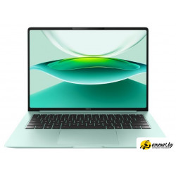 Ноутбук HONOR MagicBook Pro 14 2025 FMB-P 5301AMUC