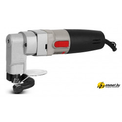 Листовые электрические ножницы Crown CT31016
