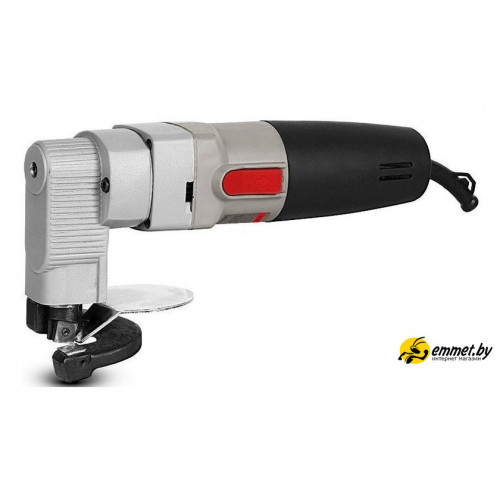 Листовые электрические ножницы Crown CT31016