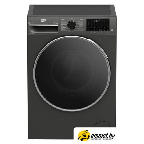 Стиральная машина BEKO B3WFR562A