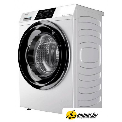Стиральная машина Haier HW70-BP12919