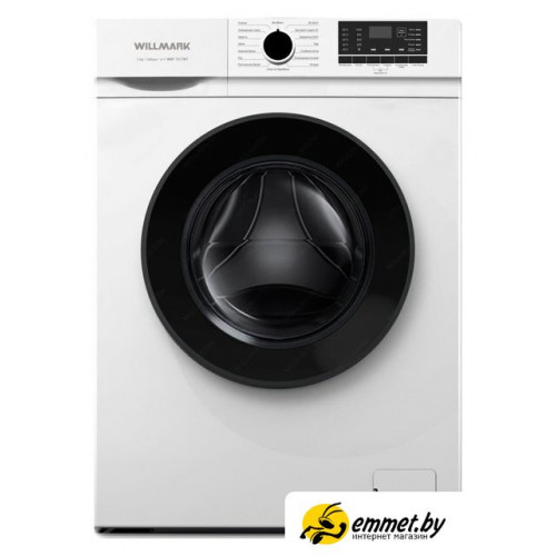 Стиральная машина Willmark WMF-7517WT + бак