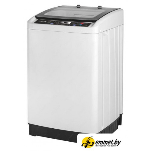 Активаторная стиральная машина Willmark WMA-1072GW