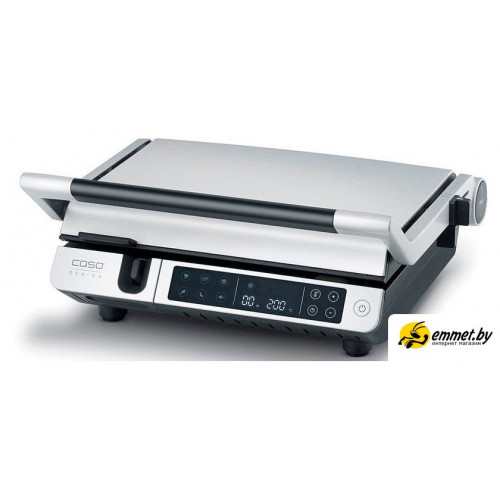 Электрогриль CASO SteakMaster Pro
