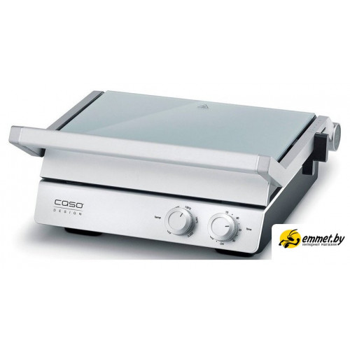 Электрогриль CASO SteakChef