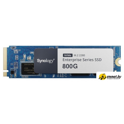 SSD Synology SNV5420-800G 800GB
