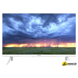 Телевизор Econ EX-24HS002W