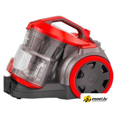 Пылесос Sakura SA-8315R