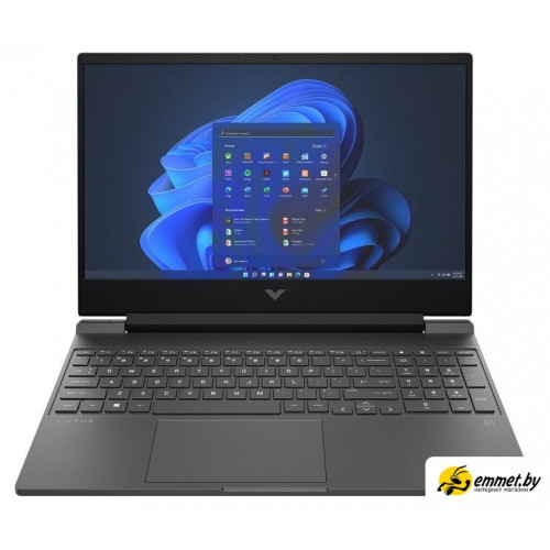 Игровой ноутбук HP Victus 15-fb3093dx BM4X8UA