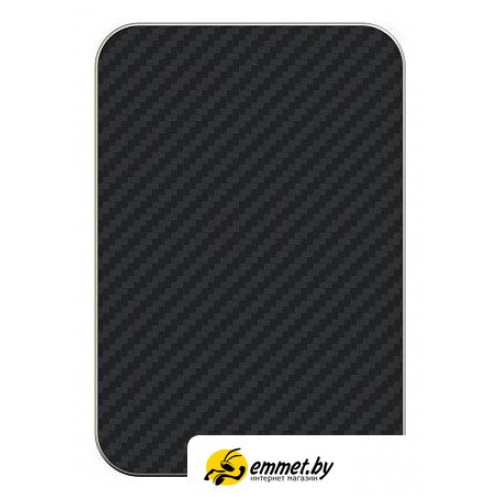Внешний аккумулятор Magssory Pride Magnetic Power Bank 10000mAh PBN021