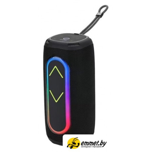 Беспроводная колонка Bseng P13 Pro (черный)