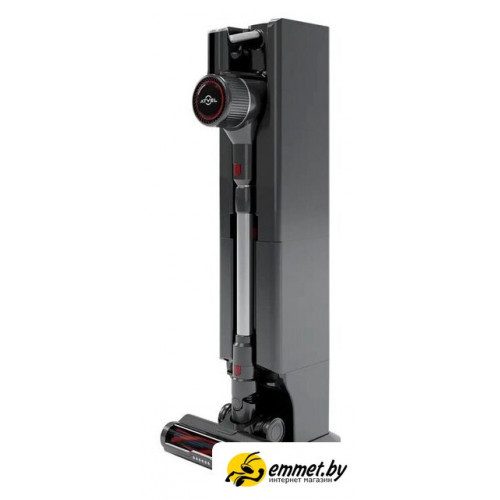 Пылесос Atvel G9 Pro Base